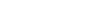 aflc