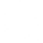searchIcon