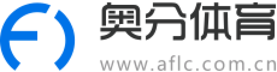 aflc